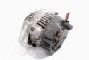 Alternator (90A) Mercedes CLK W208 C208 2.0i 16V 111945 Coupe